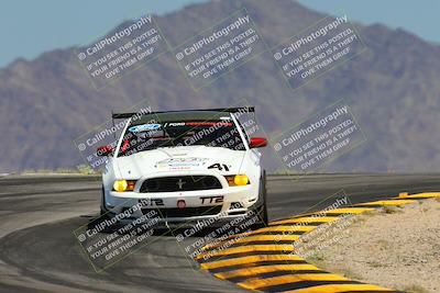 media/Apr-27-2024-Pro Autosports (Sat) [[7eff49a9ee]]/6-White Group/Qualifying Race/